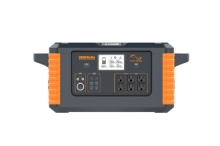 2000W UPS function replacement battery pack Generator