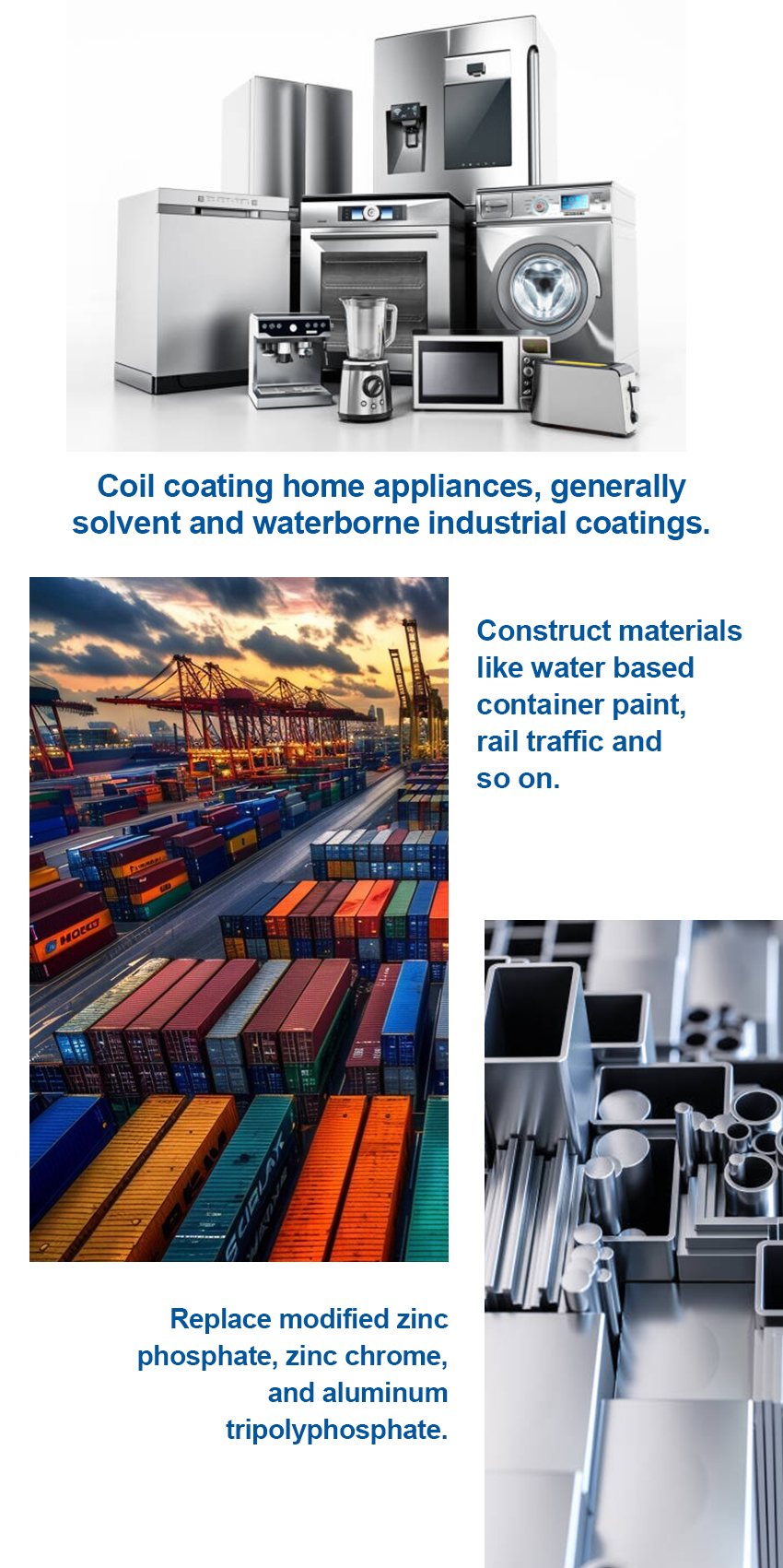 Quanxu Silica Dioxidpulver (SN-200) Anwendung 1 QUANXU SILICA DIOXIDE POWDER (SN-200) APPLICATION 1