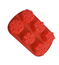 Hot selling childrens baking seta set of metal molds for baking with CE certificate