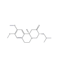 (+) - डिस्केनेसिया रोग कैस संख्या 1026016-83-0 के लिए प्रयुक्त Tetrabenazine