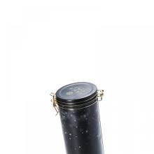 Tubo de embalaje de caja de vino de cilindro de impresión personalizada