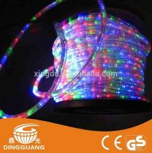 Durable Solar Led Christmas Light Solar Panels