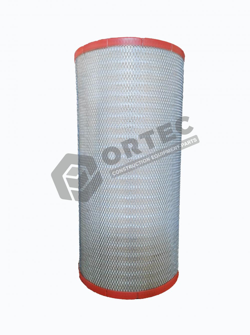 Air Filter 4110001276