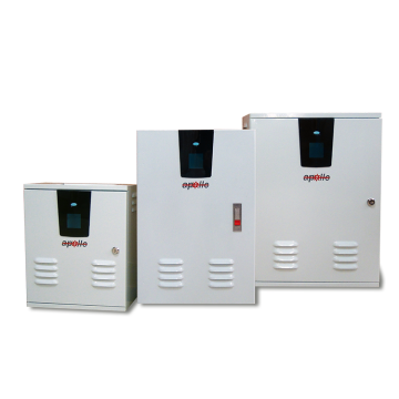 Lift Automatic Rescue Device (ARD) for Elevators 7.5kw-22KW