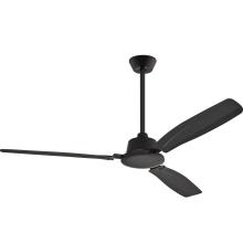 A36 AL blade industrial ceiling fan without light