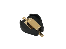 20mm BATTERY HOLDER-094