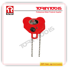 Chain Trolley(capacity:3T)
