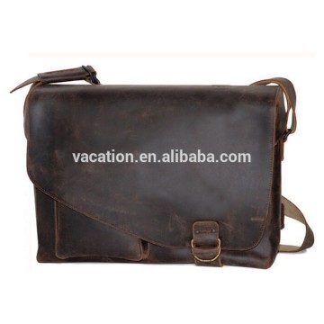 bali strong teen leather bags with strap