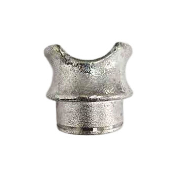 High Quality Top Phase Power Fitting Solutions