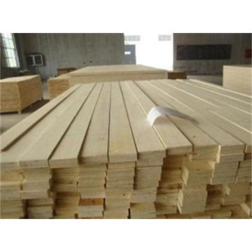 Poplar Laminated Veneer Plywood
