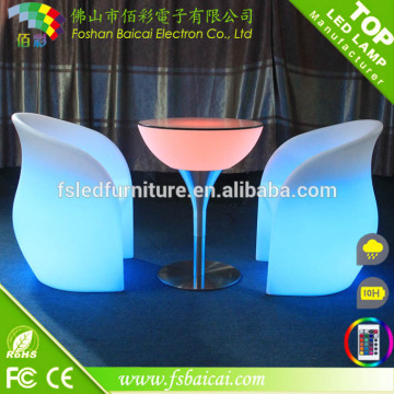 Foshan furniture Garden outdoor sofa furniture