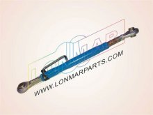 LM-TR06017 TOP LINK FORD TRACTOR PARTS FORD TOP LINK FORD SILENCER & CHAINS PARTS
