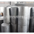 အရည်အသွေးမြင့် Isostatic Graphite Block နှင့် ပုံသွင်းထားသော Graphite Briquette