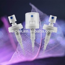 New FMS-702 Fan Mist Sprayer