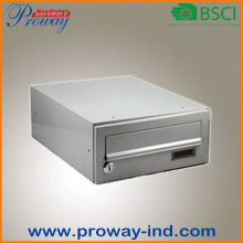 hot sell apartment mail box
