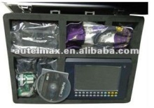 hot promotion!!! digimaster 3 mileage correction tool