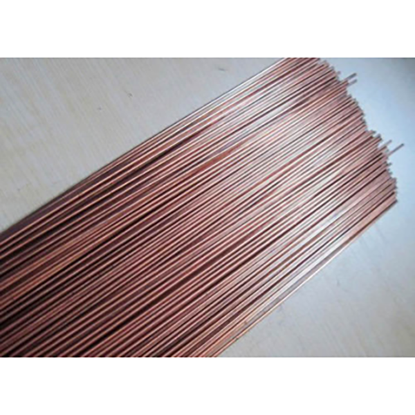 Argon Arc Welding Wire