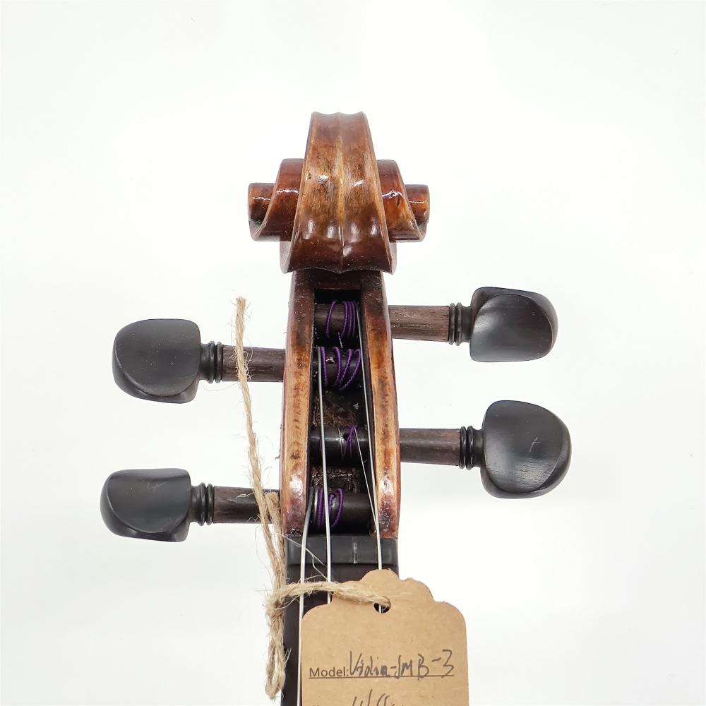 Violin Jmb 3 5