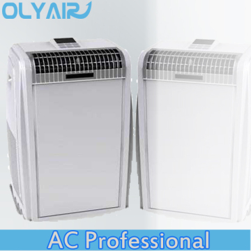 air conditioner package unit