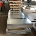 Hot Rolled Stainless Steel Sheet For Production Line