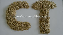 Sunflower seed kernel sell with good quality and good price