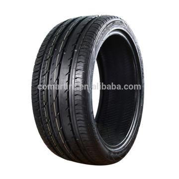 Passeenger car tire PCR tire 215/45ZR17