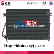 Air Condition Condenser