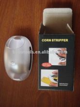 beno tools factory OEM manufacturer CORN STRIPPER cooking tools