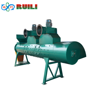 Quality Pet Plastic Bottles Lable Remove Machine And Cap Removing Machine