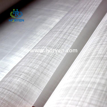 High strength uhmwpe ballistic ud fabric