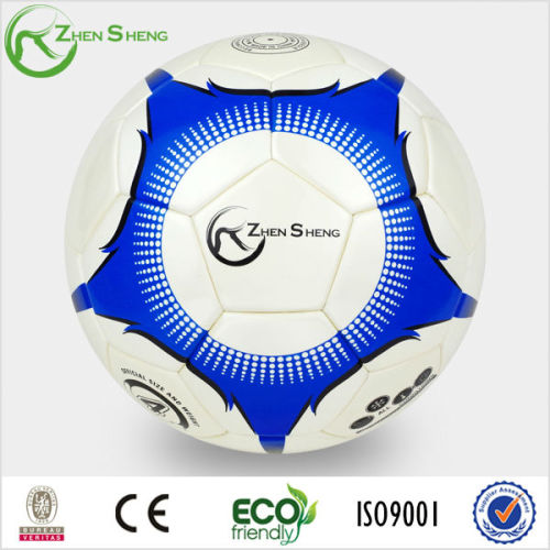 PU Indoor ball for club