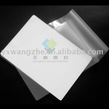 pet eva lamination film