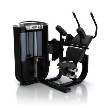 Abdominal Crunch Machine G7-S51