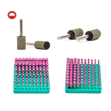 Metal Surface Finishing and Polishing: Remove Scratches and Oxide Layers