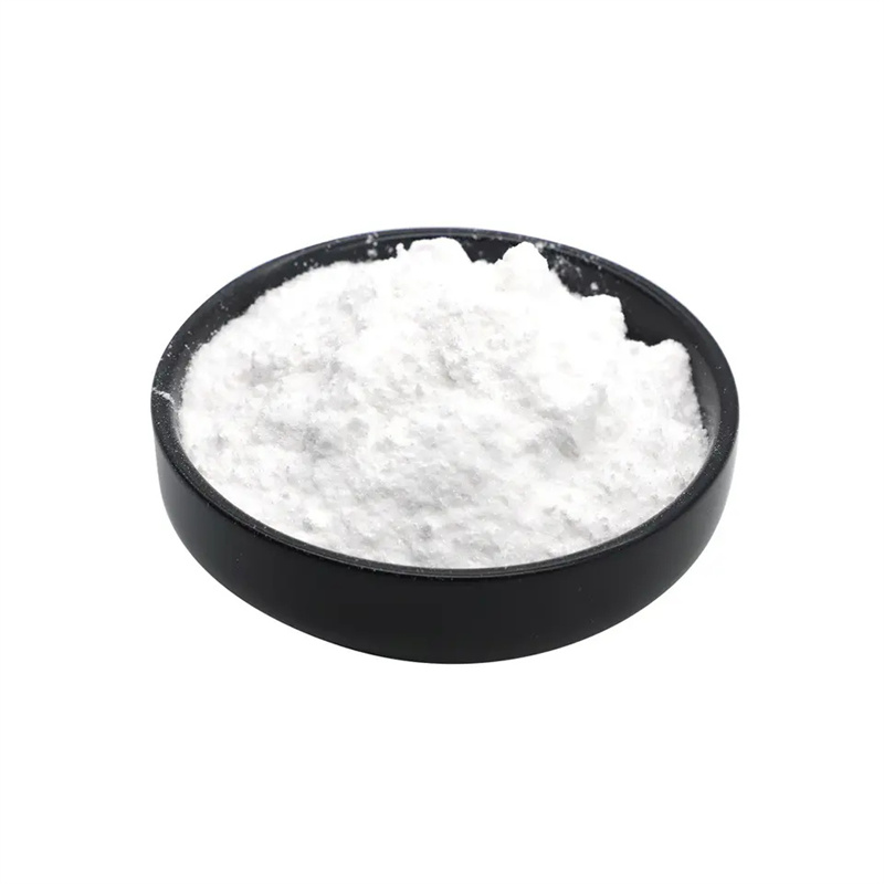 Bột Silicon Dioxide tốt cho sơn lót gỗ ngoài trời