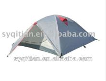 good quatity camp tent