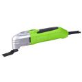 Awlop Electric Saw Multi Gufth Renovation Tool