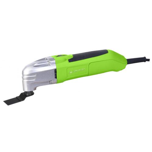 Awlop Electric Saw Multid Pute Renovation Oscillant Tool