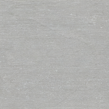 Pełne ciało 600 * 600 Porcelanowe płytki podłogowe