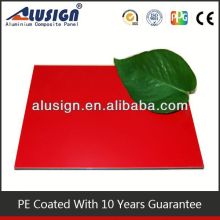 aluminum cladding cement fiber siding