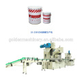 Automatic 20L Tin Paint Bucket Pail Making Machine