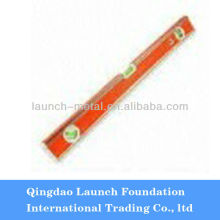 aluminum spirit level ,LEVELLING INSTRUMENT,MEASURE TOOLS