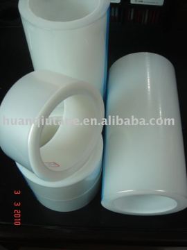 PE Protective Tapes