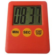 Kitchen Timer