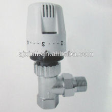 Radiator Thermostatic Valves Actuator
