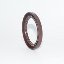 High Pressure FPM Rubber Oil Seal - BABSL Type