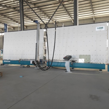 Insulating Glass Butyl Silicone Sealant Extruder Machine