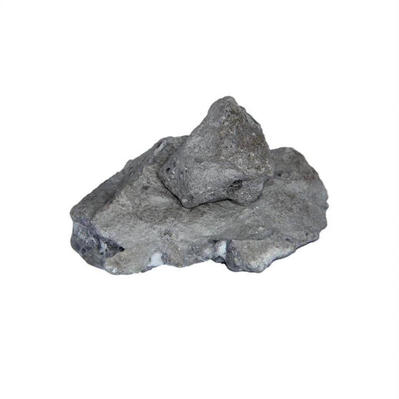 Ferro Tungsten with High Quality