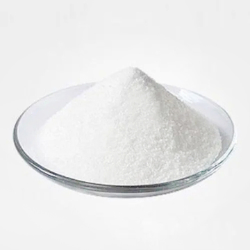 Vitamin C powder ascorbic acid