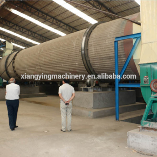 1220x2400 OSB production line/ osb production line